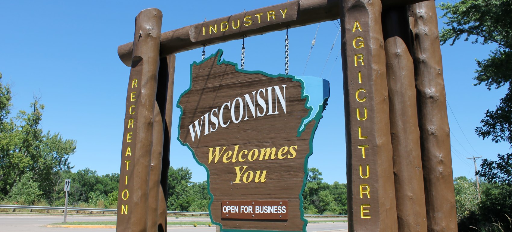 Seal Rite Door Exits Rockford For Wisconsin