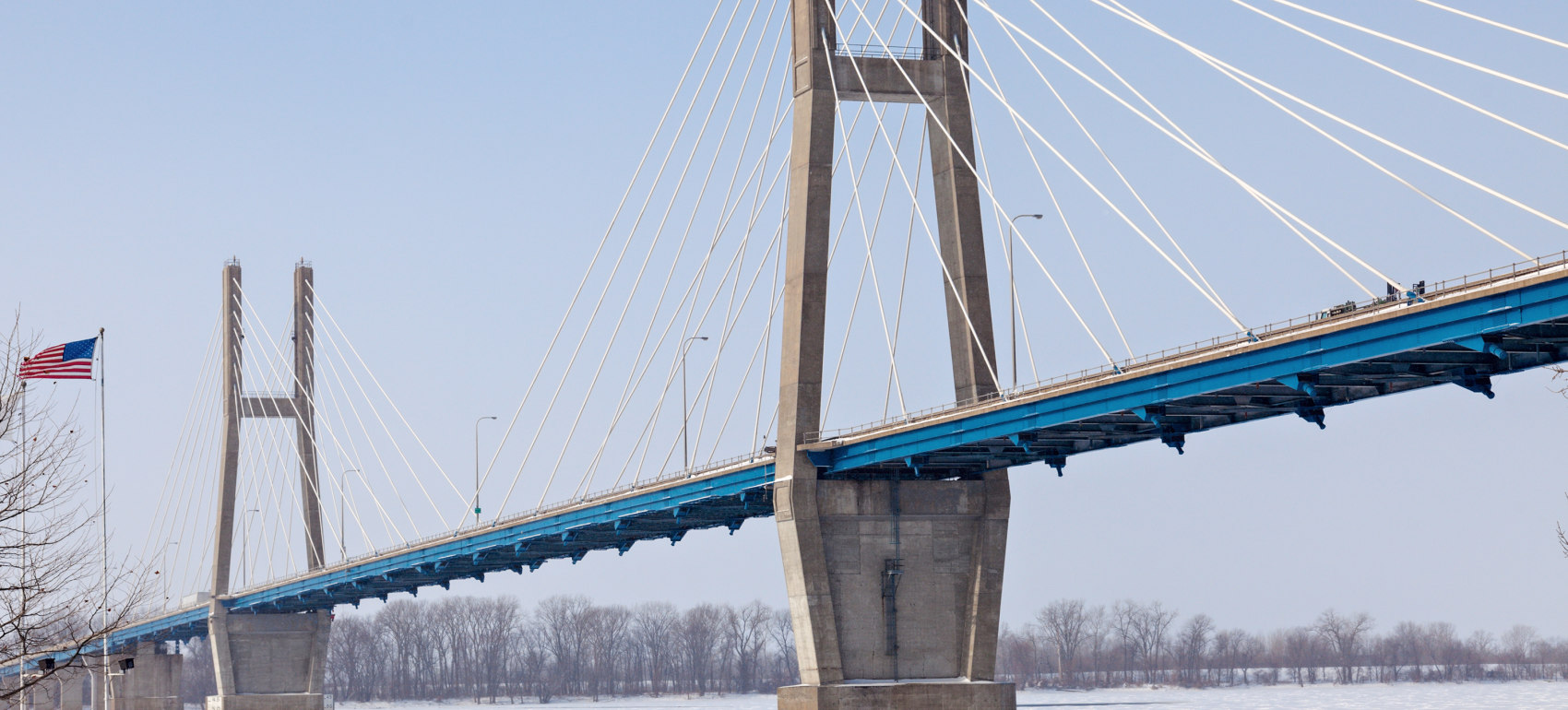 Quincy hikes property taxes to pay for pensions