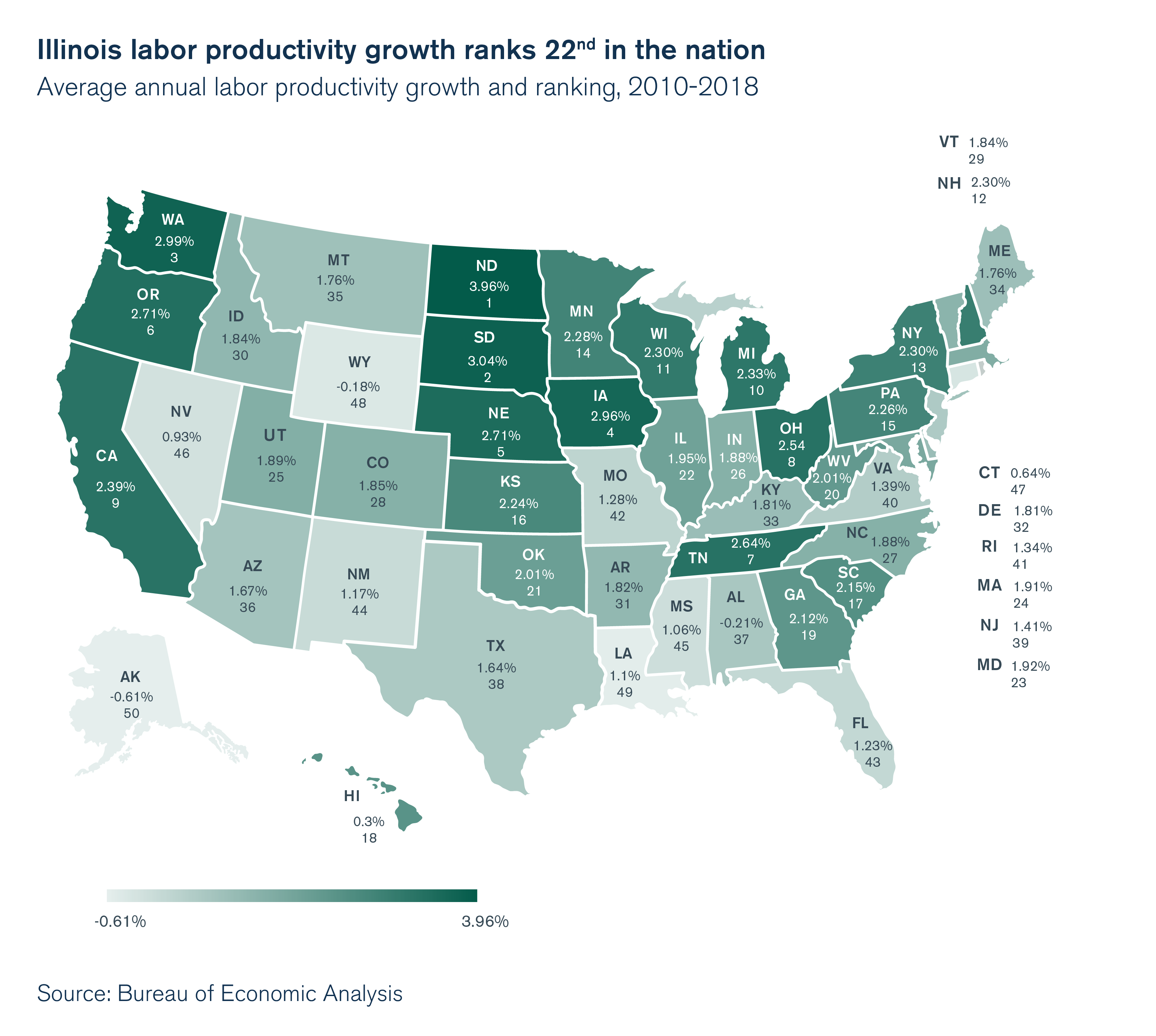 illinois labor productivity-01 (2)