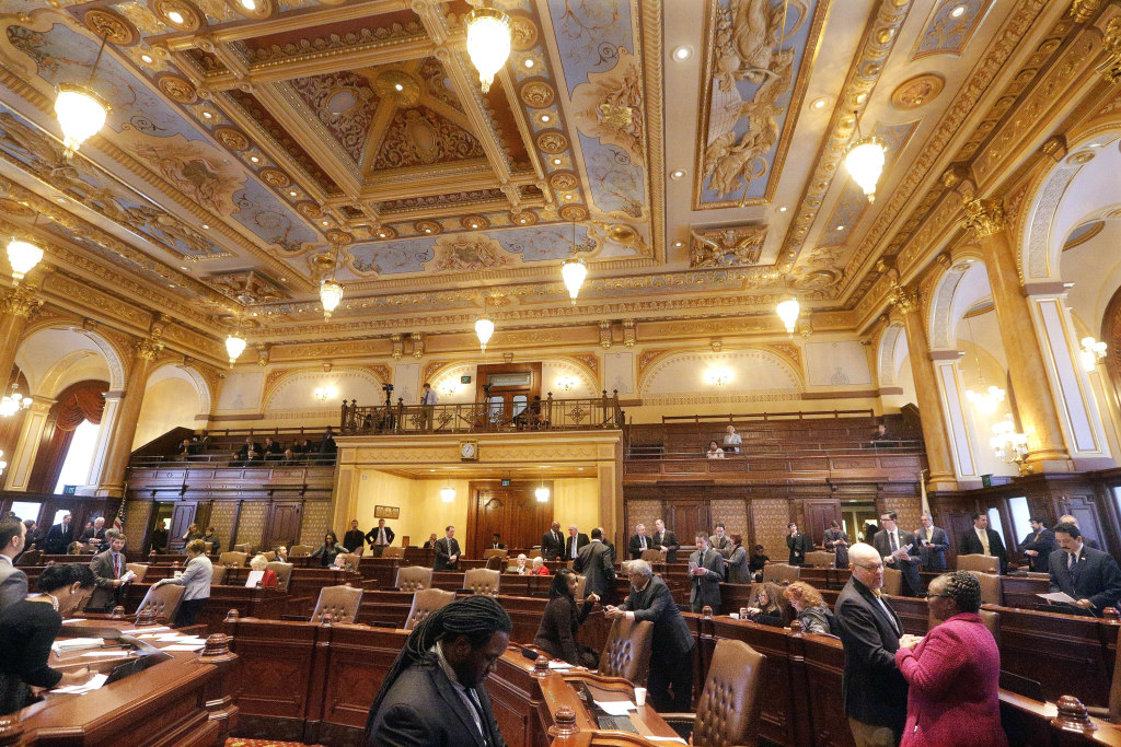illinois flat income tax illinois flat income tax