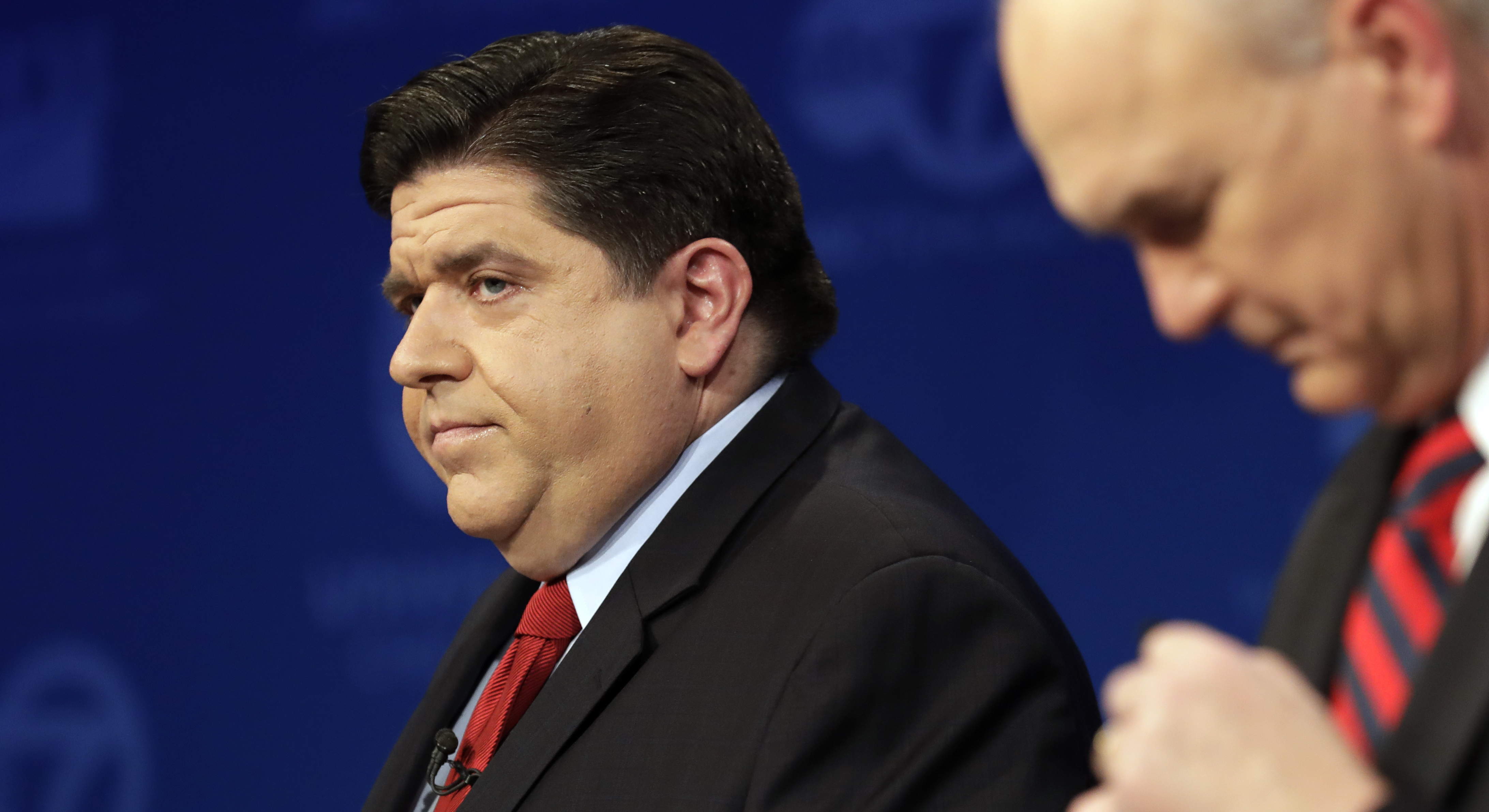 Pritzker should veto legally questionable digital ad tax