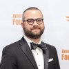 Eric Kohn