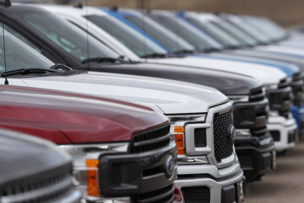 illinois-imposing-car-trade-in-tax-on-jan-1-dealers-call-it-double