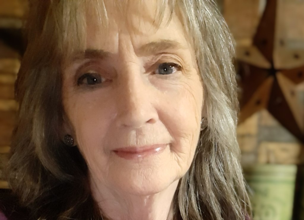 Melanie McCullough Bradford Snack Shack