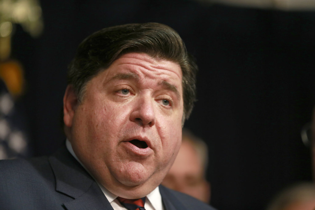 fact-check-pritzker-s-proposed-tax-relief-only-temporary