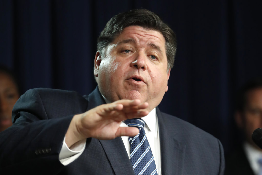 pritzker-threatens-to-use-state-police-against-businesses-reopening-early