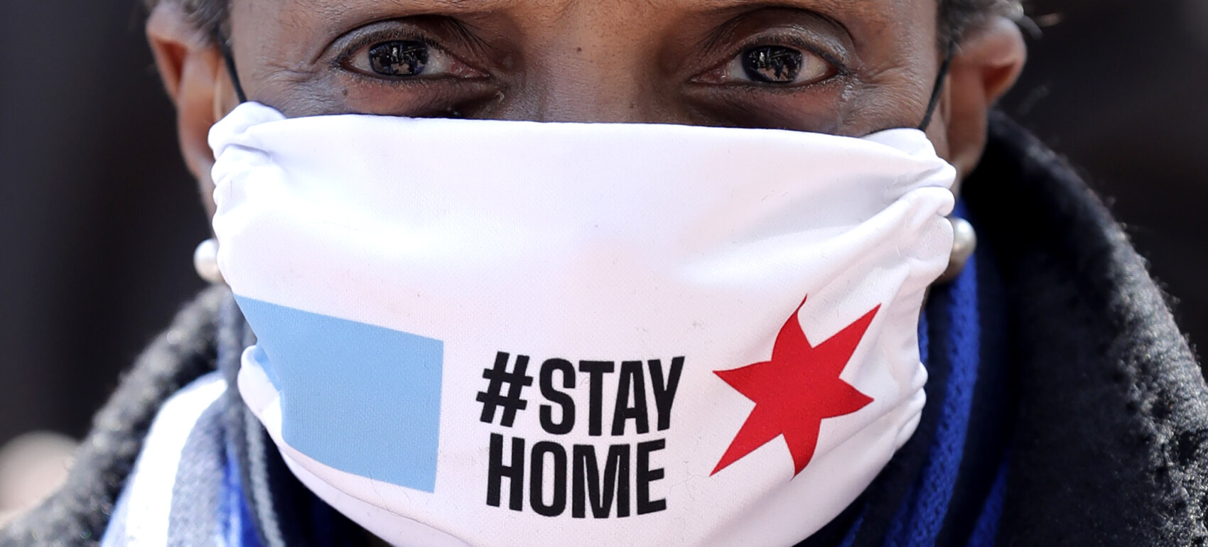 Lightfoot wants permanent 10 p.m. curfew on Chicago liquor sales