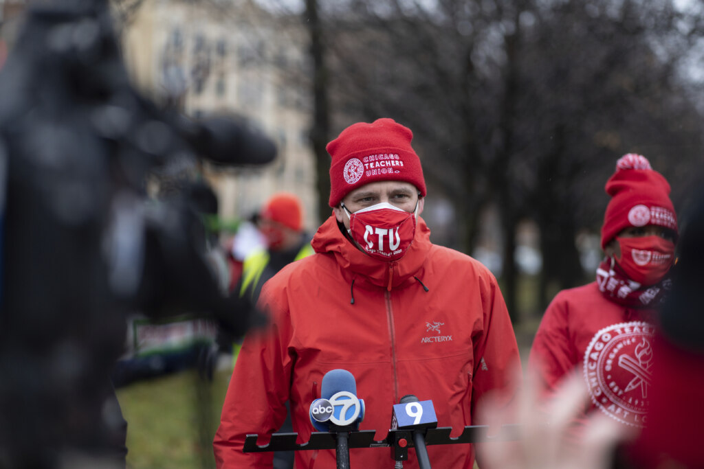 chicago-teachers-refusing-to-return-to-school-face-discipline-up-to-firing