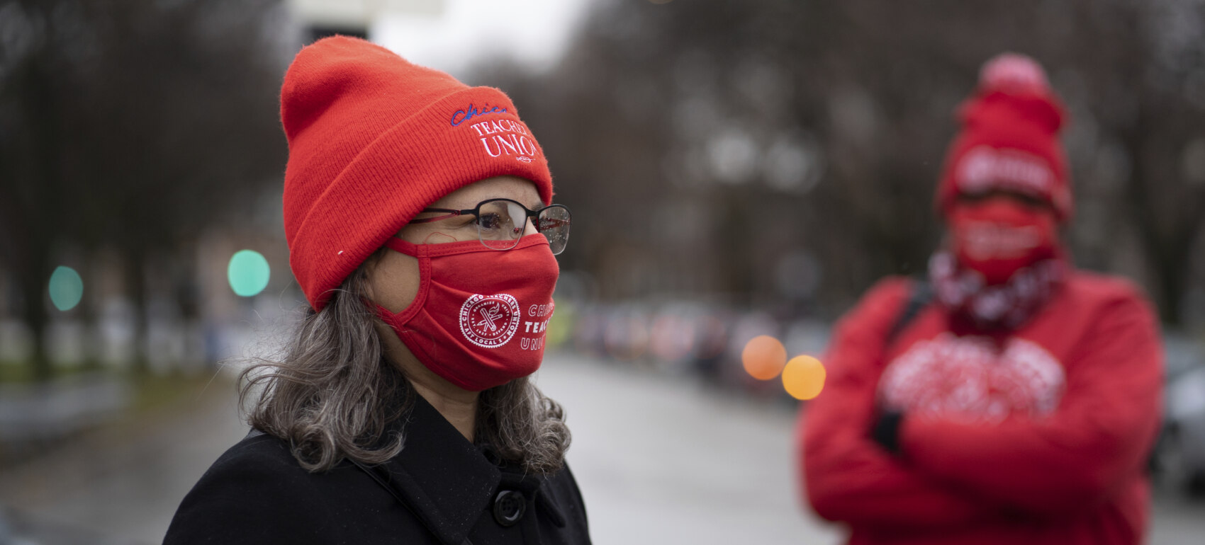 chicago-teachers-union-ends-walkout-after-students-lose-5-days