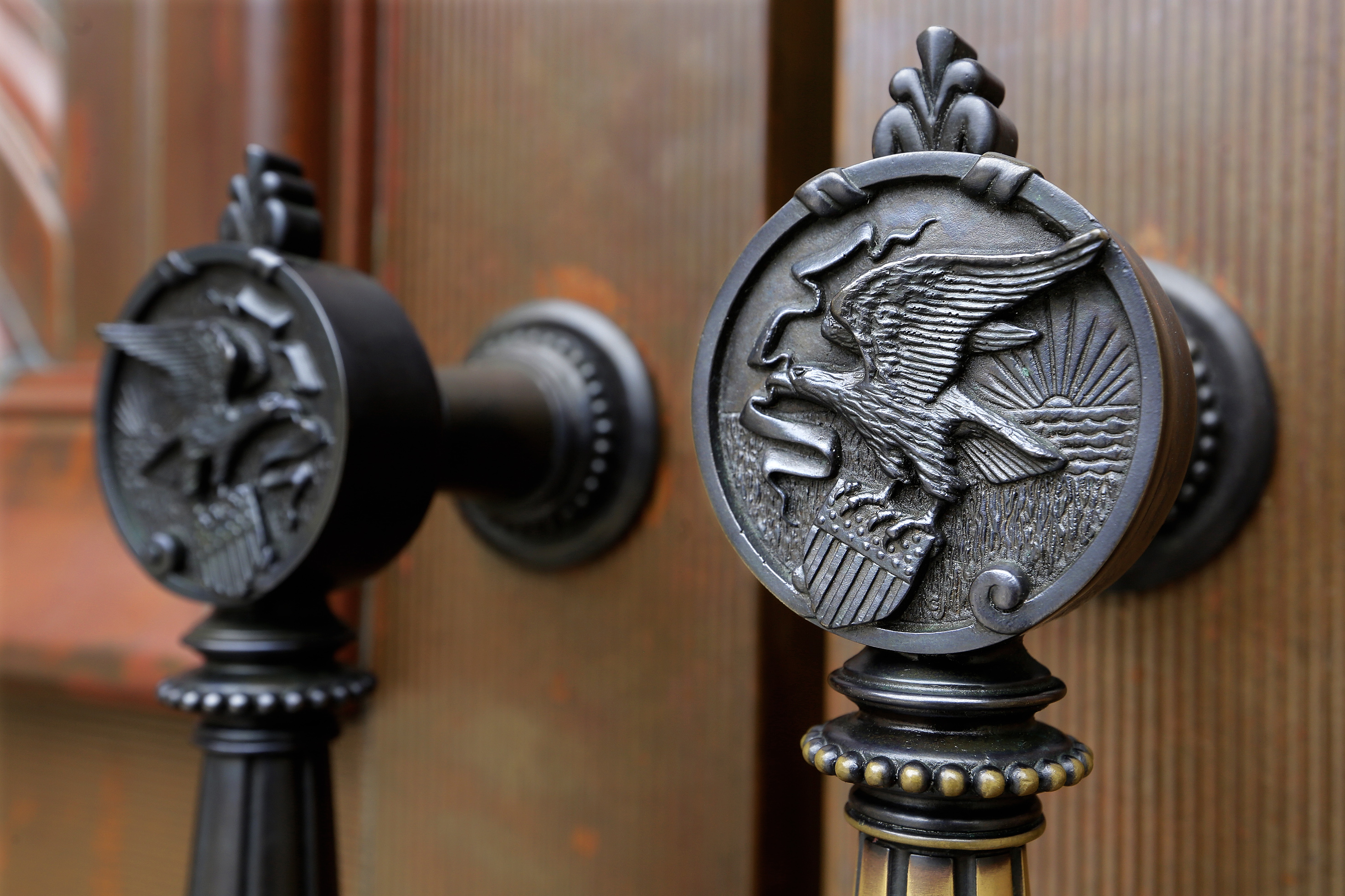 Illinois local governments lose out on $10.9B in state taxes