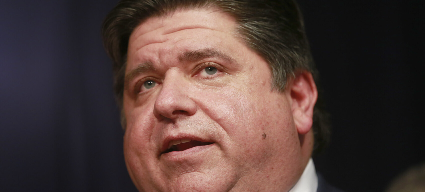 Fact Check: Pritzker Claims Balanced Budgets; State Reports Show He’s Wrong