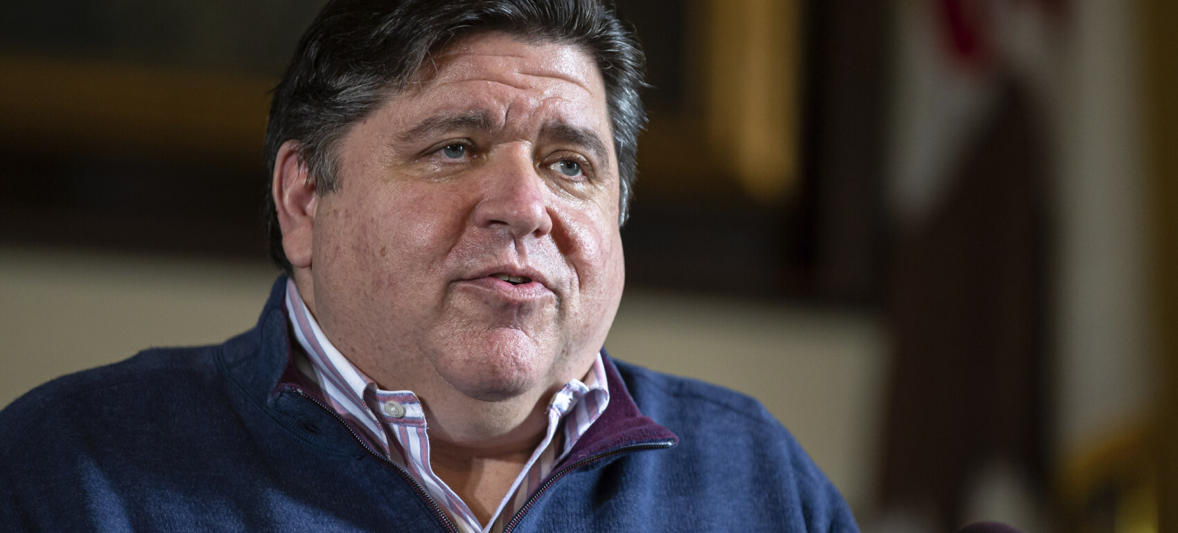 fact-check-pritzker-claims-balanced-budgets-state-reports-show-he-s-wrong