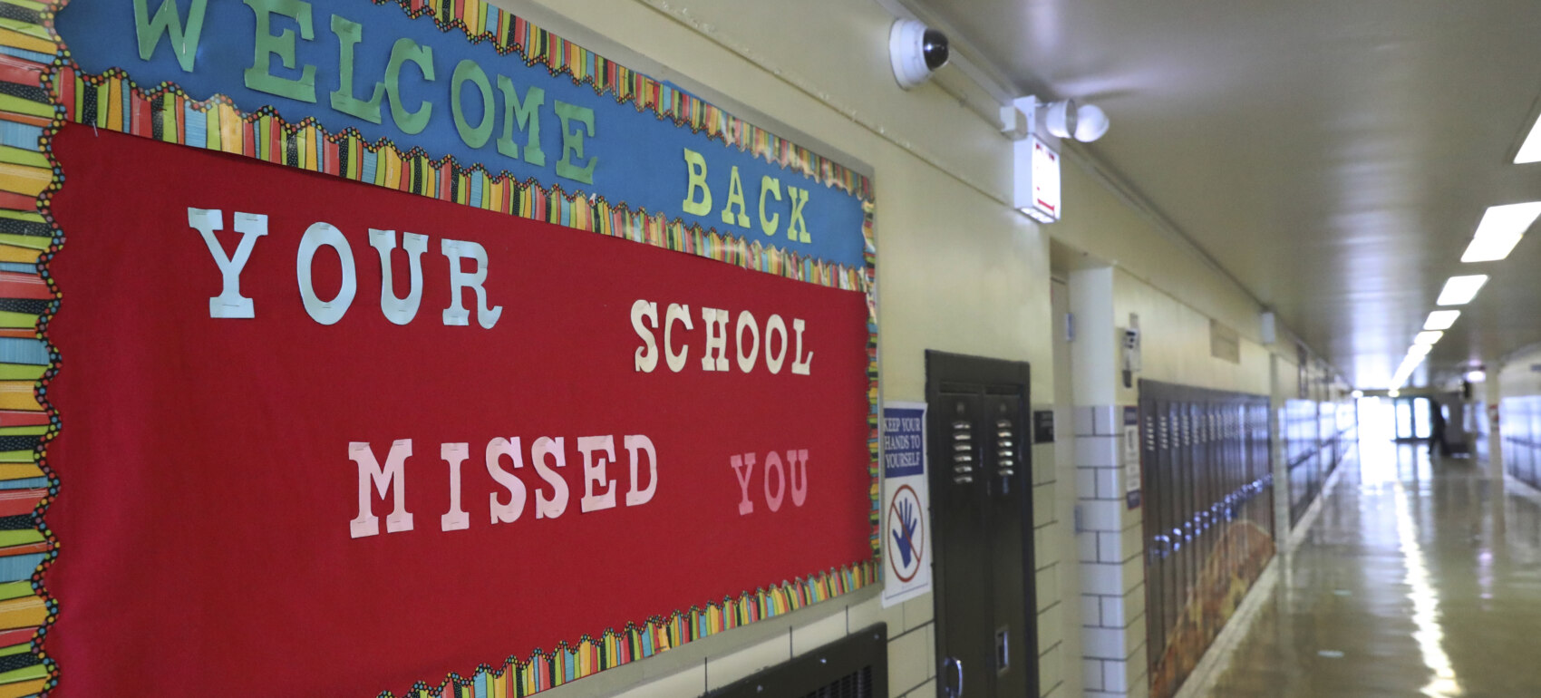20-fewer-illinois-public-school-students-proficient-in-reading-math