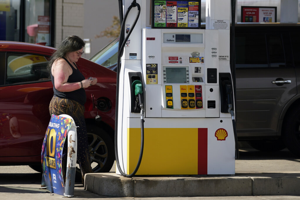 high-gas-prices-mean-illinois-sales-tax-adds-200-a-year