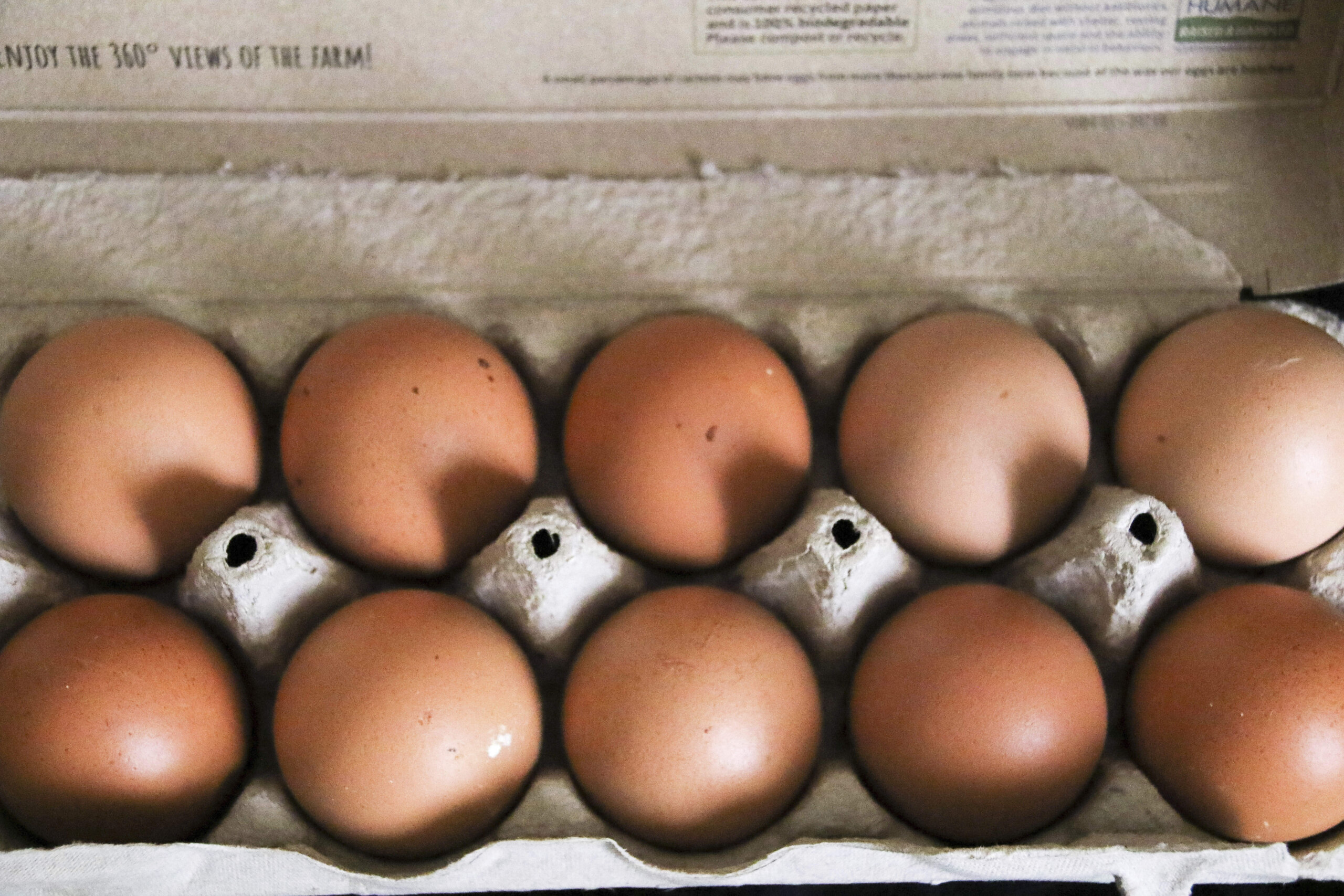 Illinois SNAP use falls to lowest in 13 years