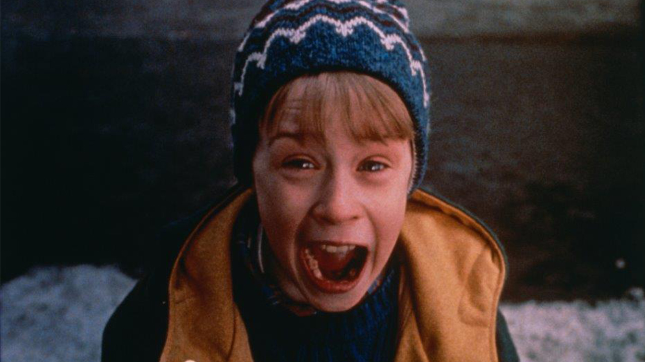 Kids home alone could land Illinois parents on naughty list