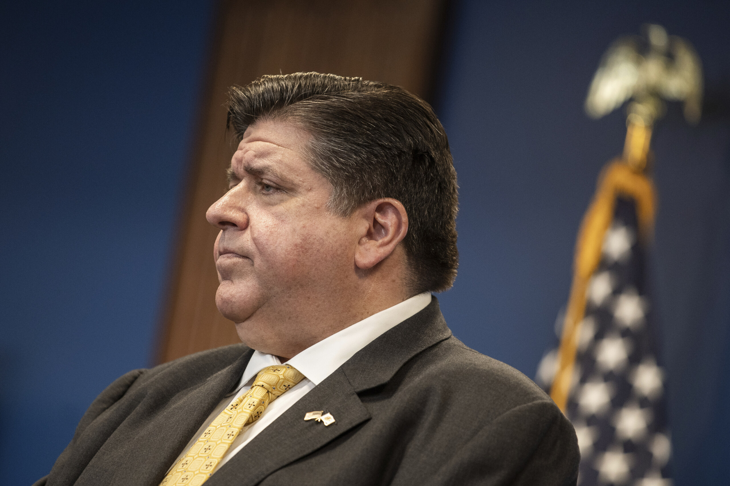 Illinois SNAP errors could cost taxpayers up to $700 million in penalties