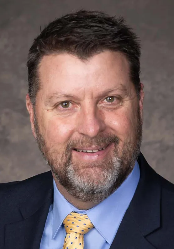 Dennis Tipsword, Jr. | Illinois Policy