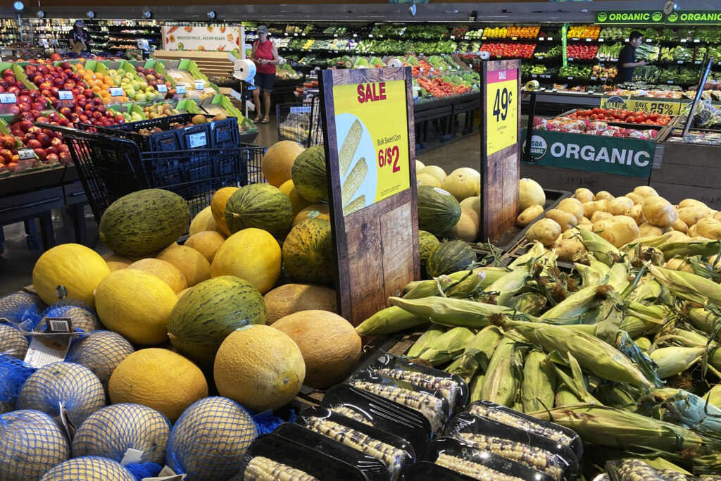 Illinois Again Taxing Your Groceries Starting July 1 illinois-again-taxing-your-groceries-starting-july-1