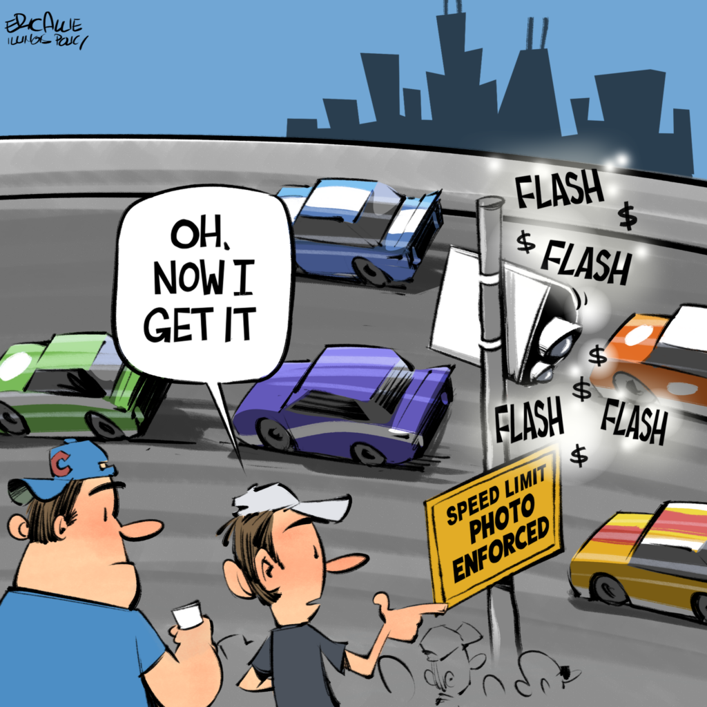 IPI 230701 nascar SQ