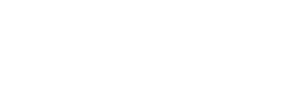 Center for Poverty Solutions