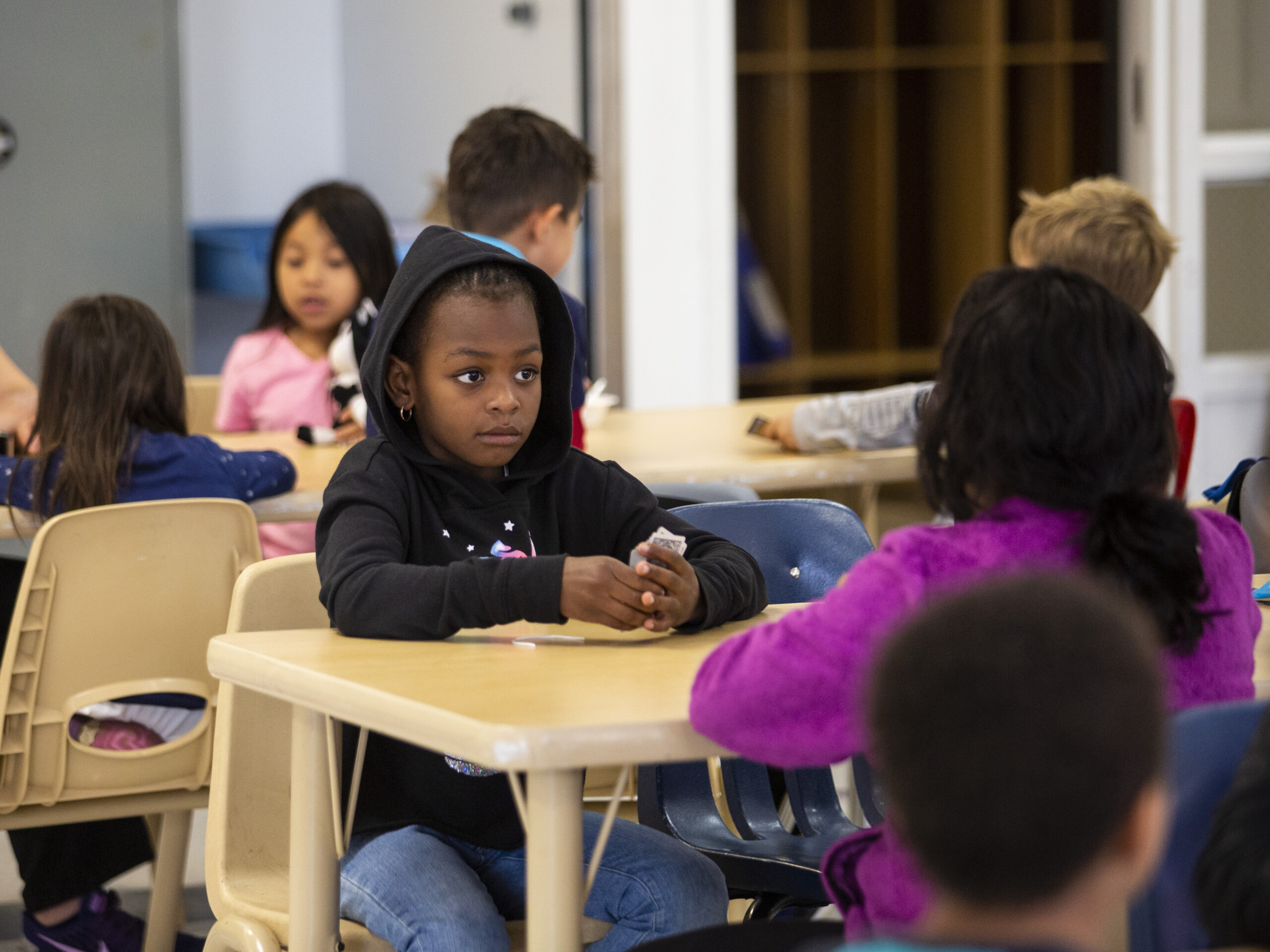 Lawmaker wants education money for state, but not for students