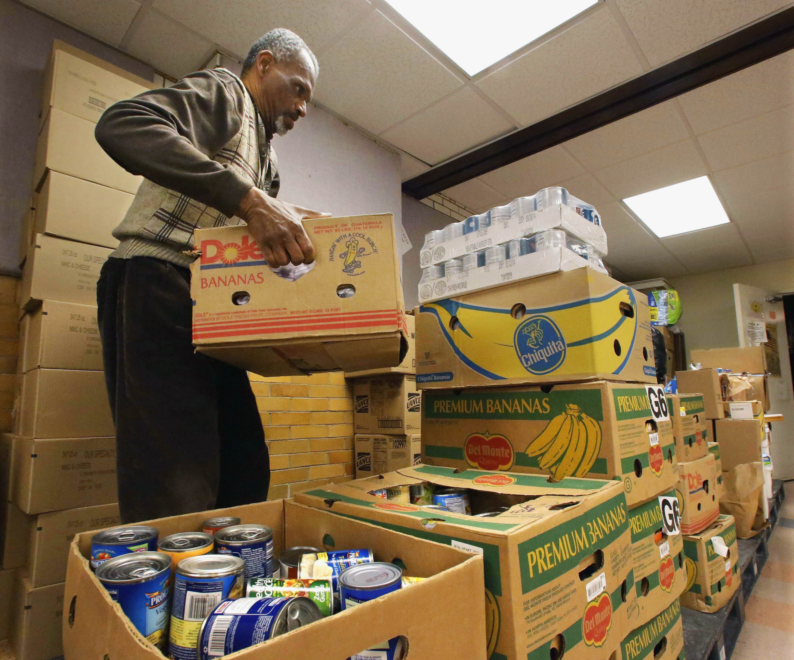 Illinois budget proposes $200,000 to redefine ‘low income’