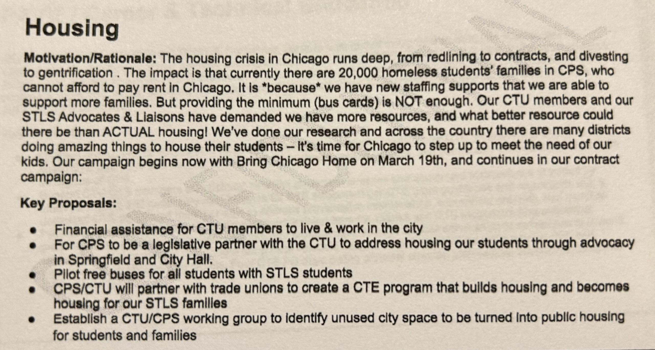 Illinois can’t afford to miss out on 10,000 extra homes