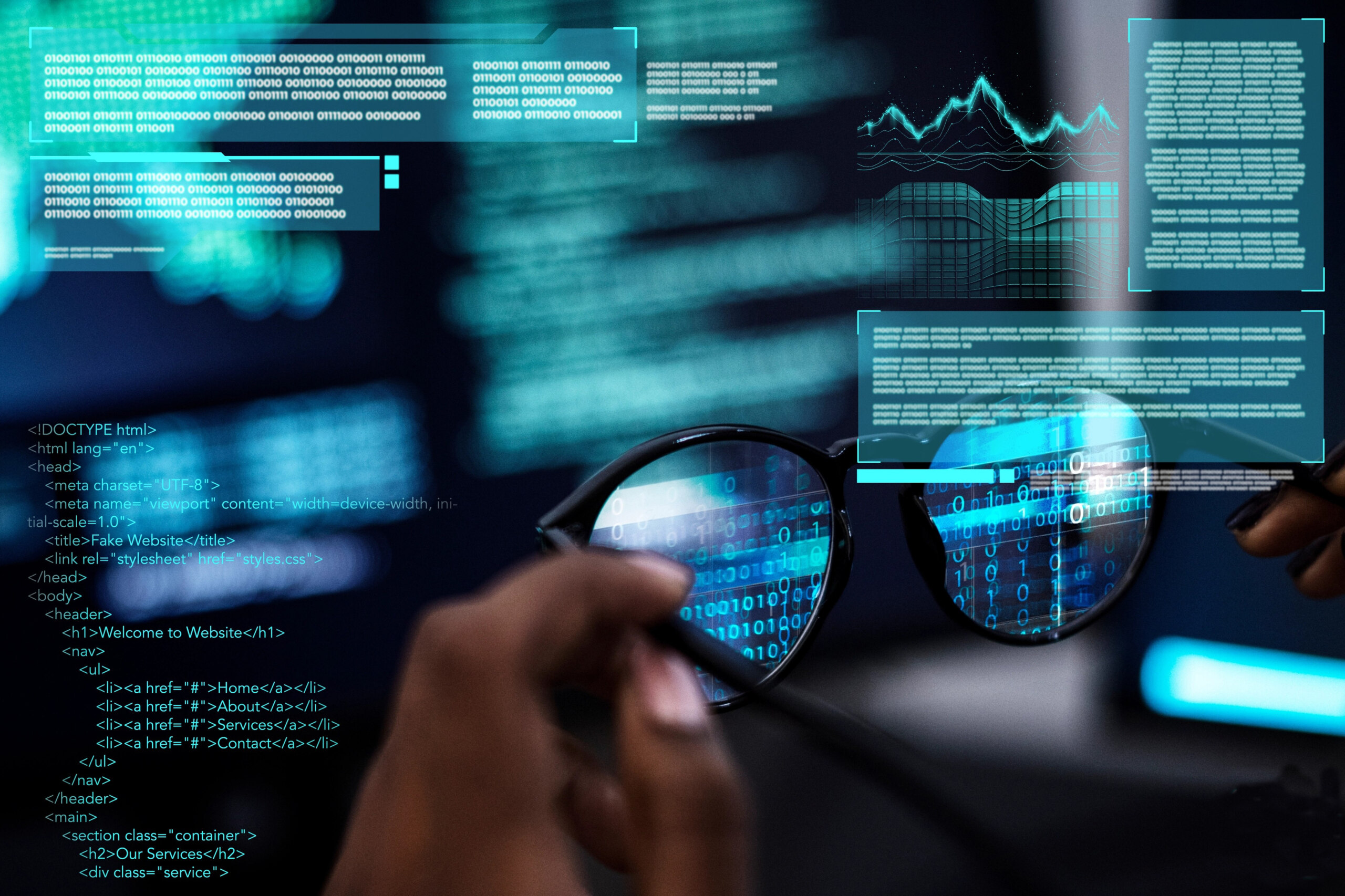 Chicago metro area is 4th-hottest tech hub