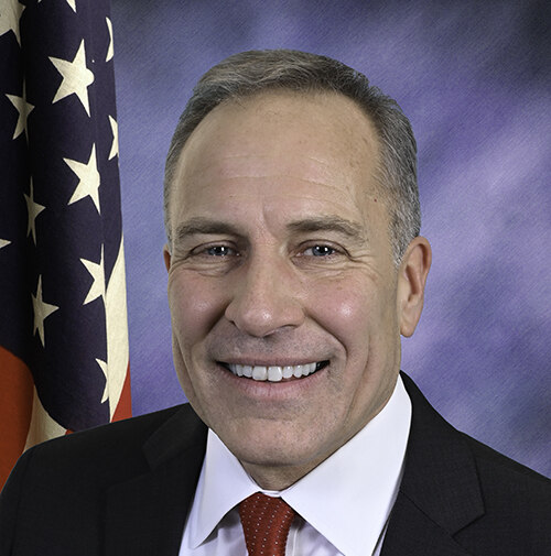 Chris Balkema