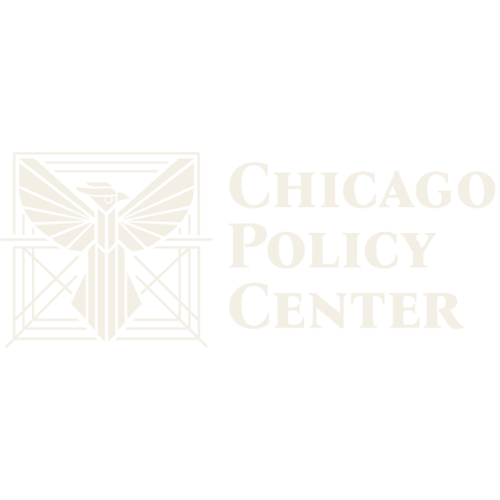 Chicago Policy Center