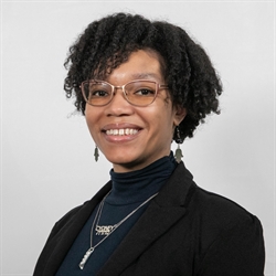 Cydney Wallace
