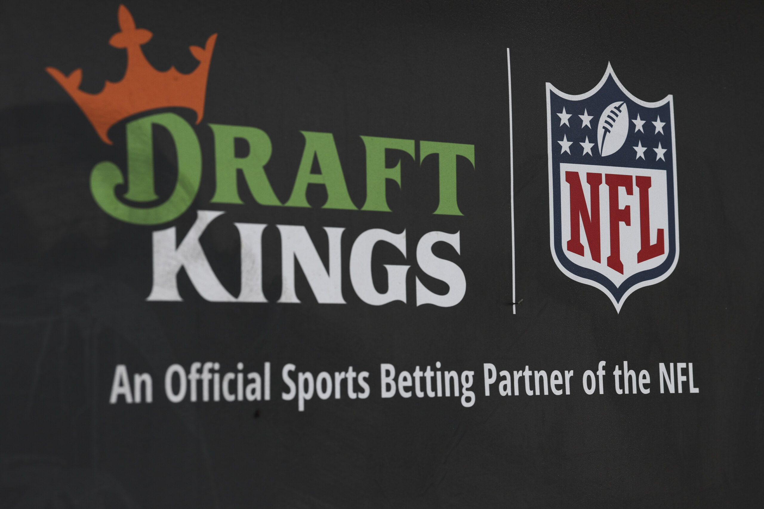 State’s sports-betting taxes fifth-highest in nation, highest in Midwest