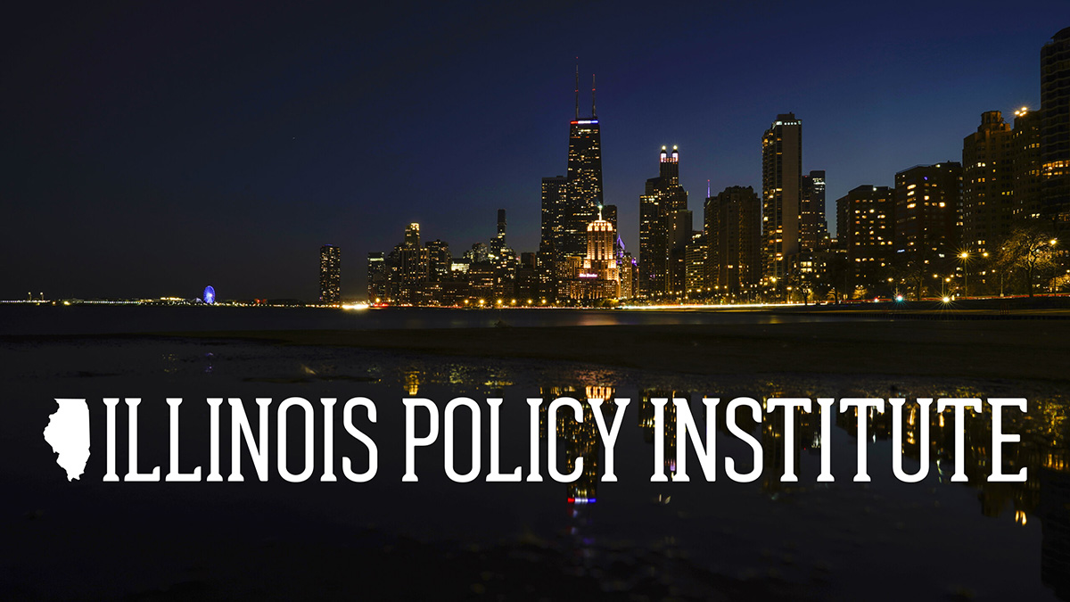 FBI, IRS continue raids by targeting 3 village offices in Cook County