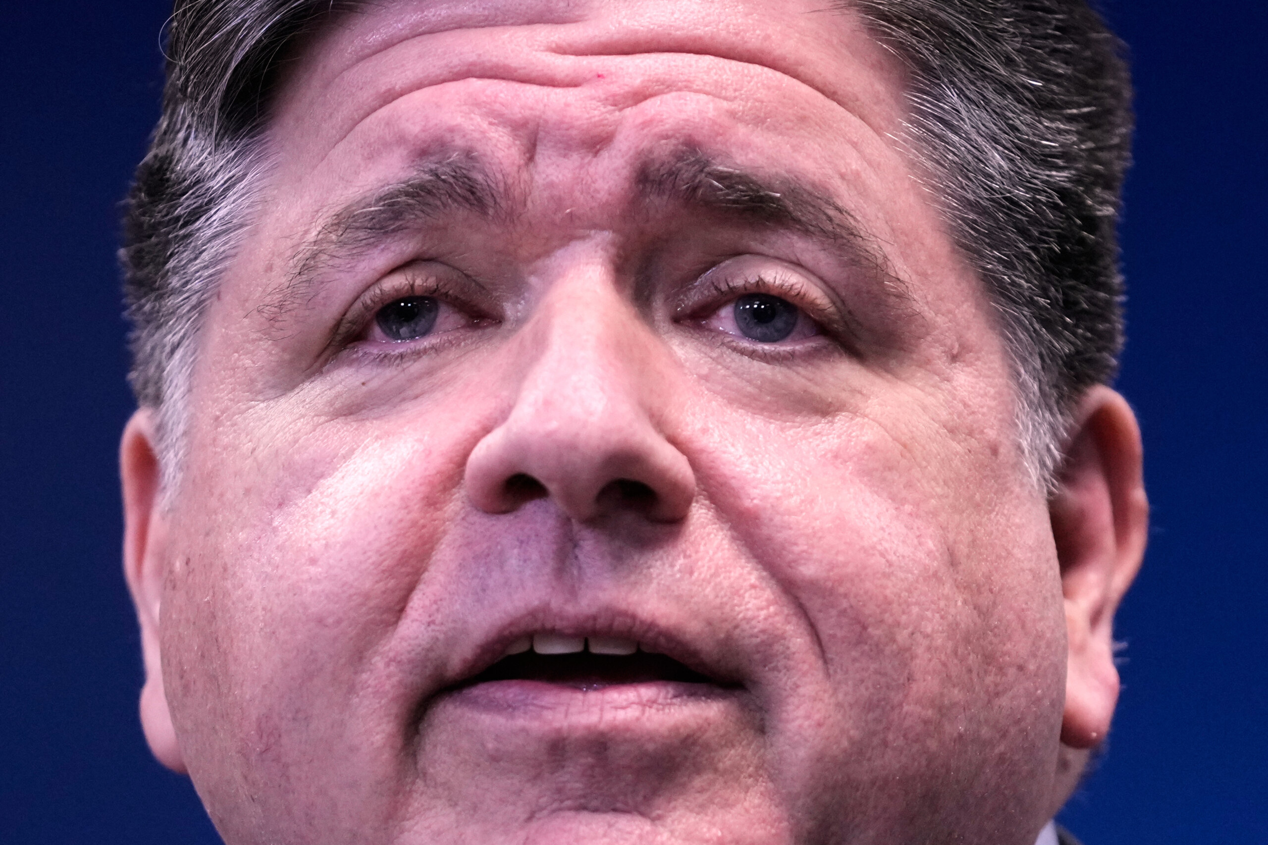 How Illinois has changed under Pritzker