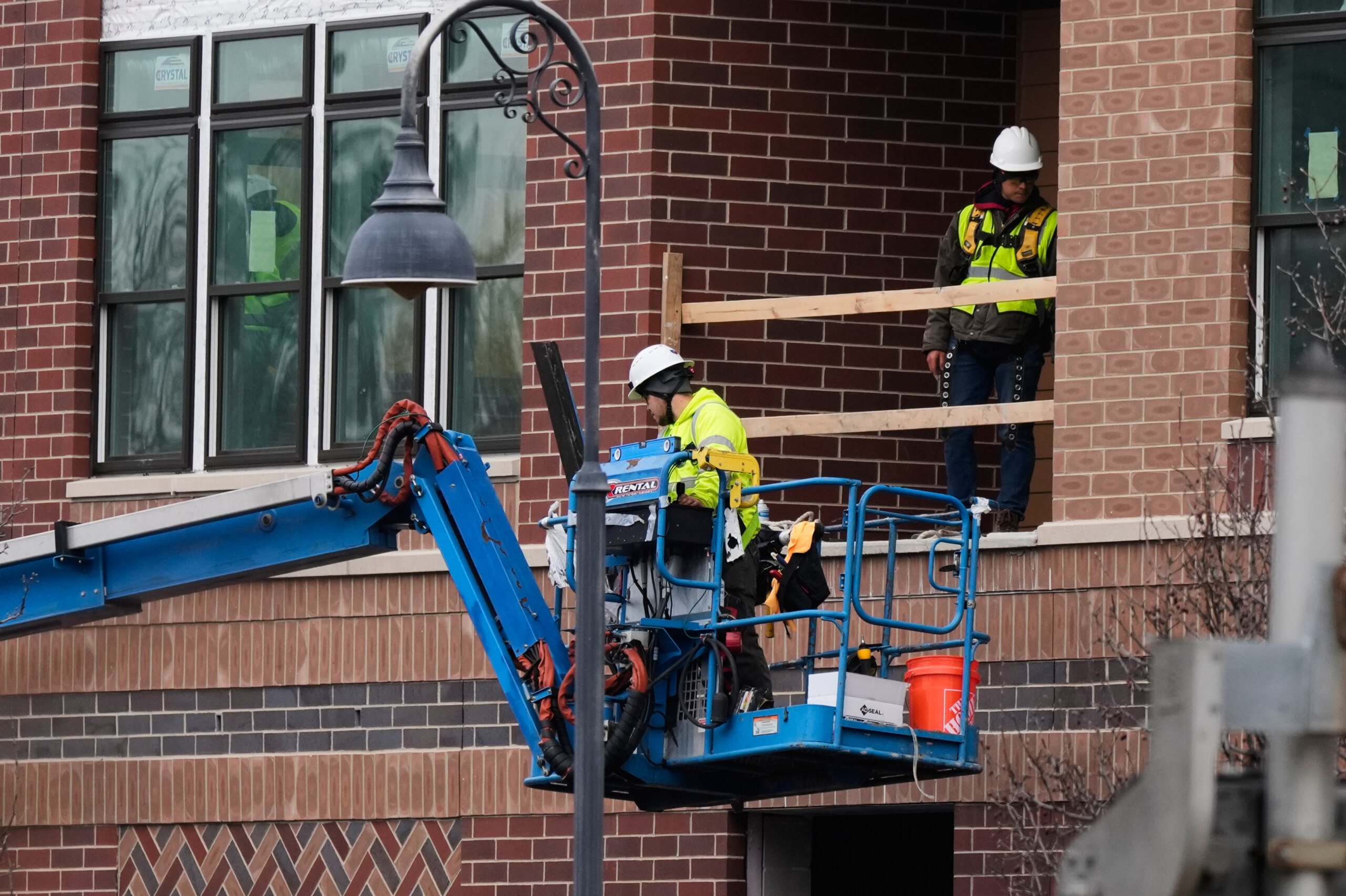 Illinois lawmakers push bad housing fixes, but good options exist