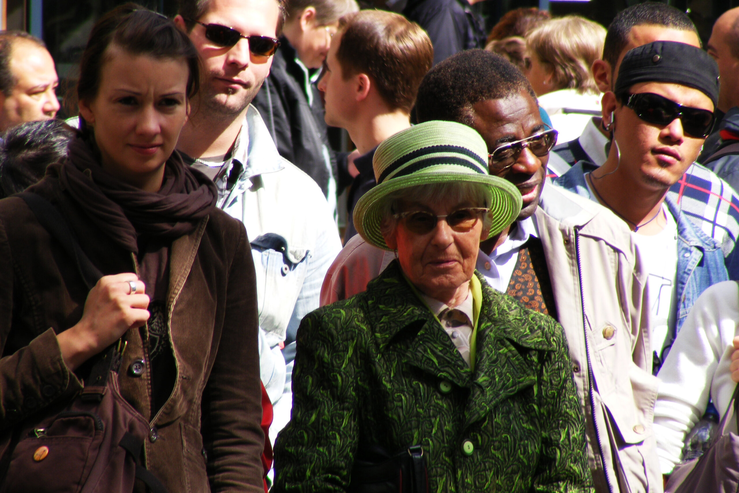 44K international migrants offset 40K Illinoisans leaving last year