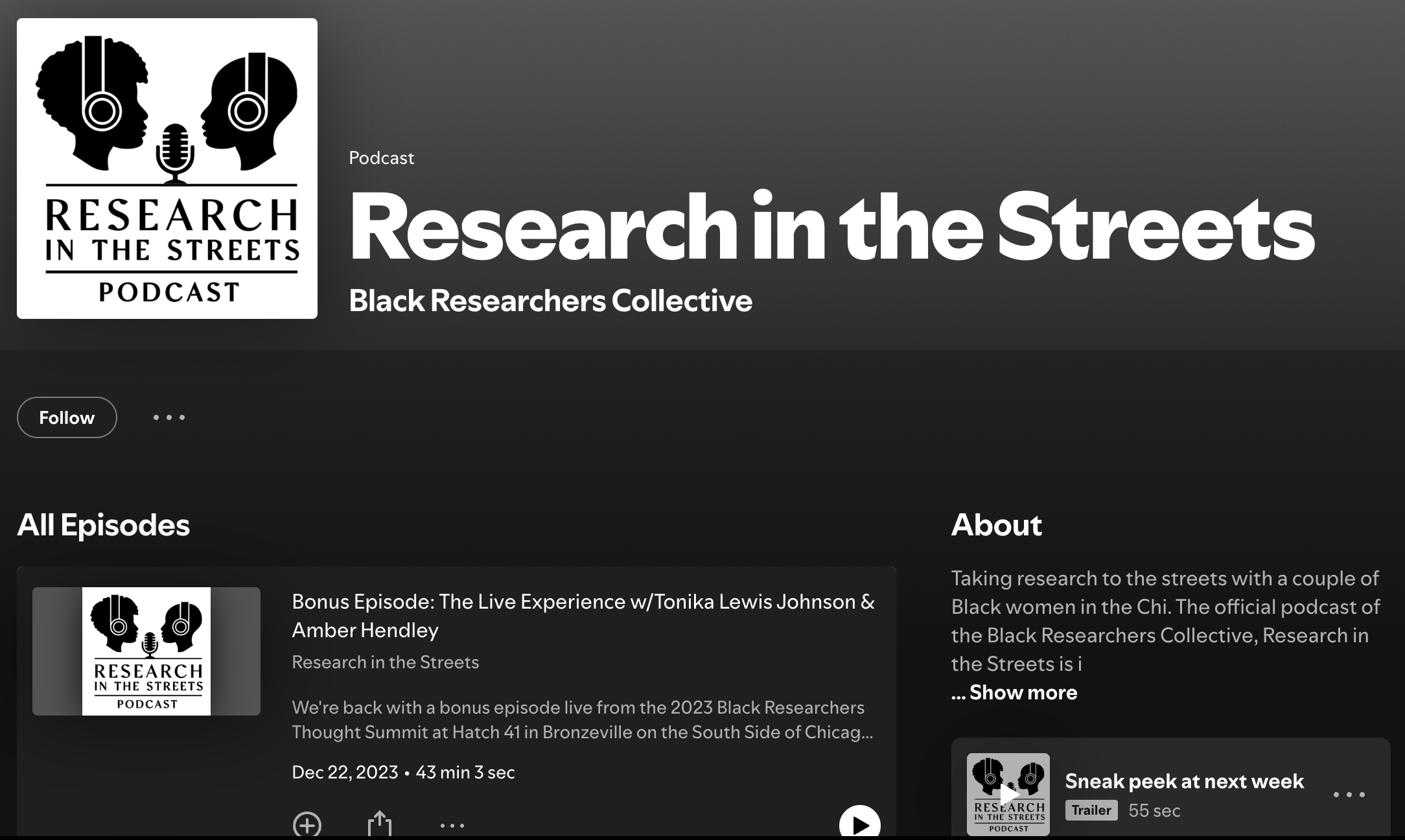 Waste watch: Illinois spends $700K on decolonization activism