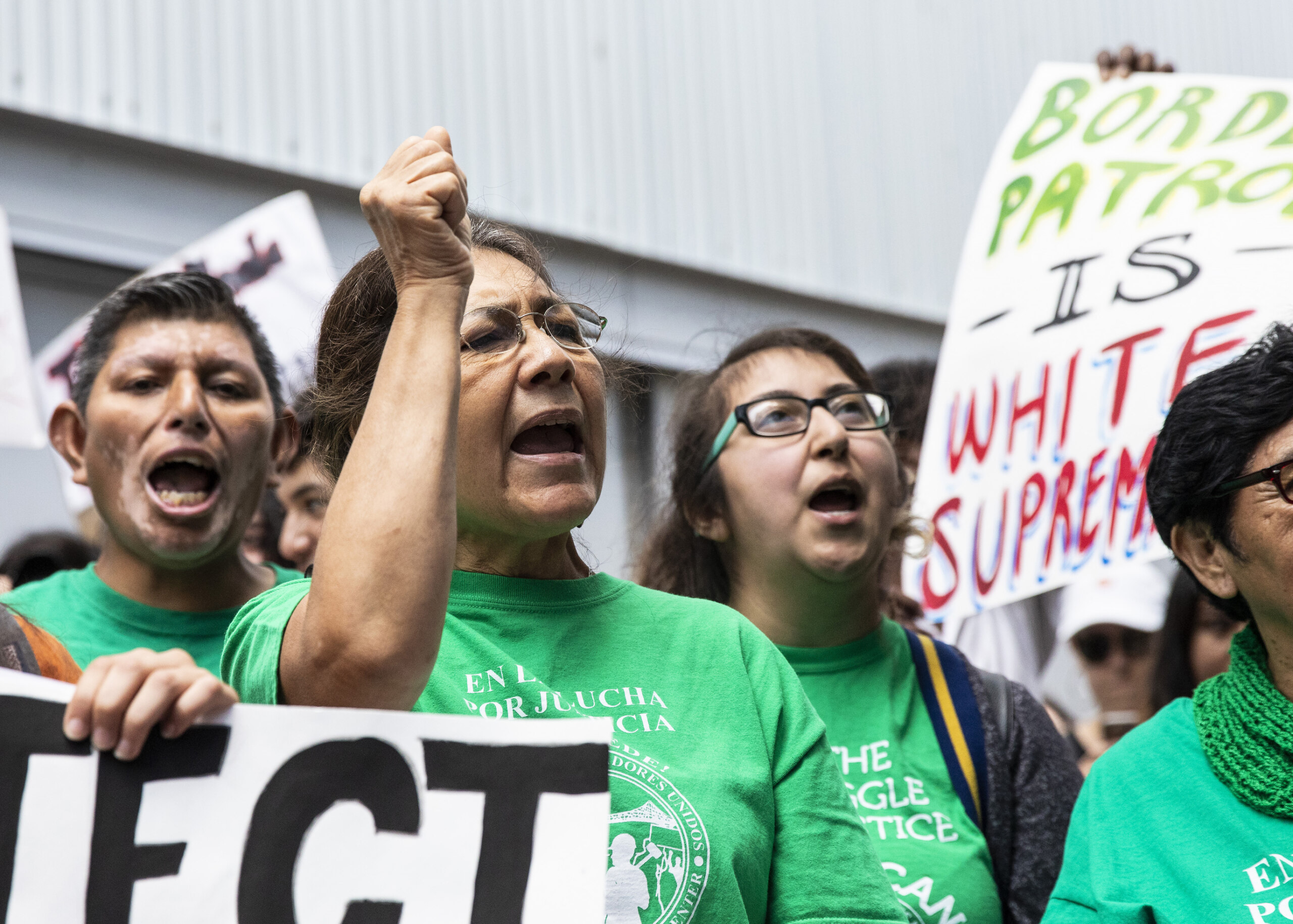 Waste watch: Illinois gives almost $1.2M to labor activist group