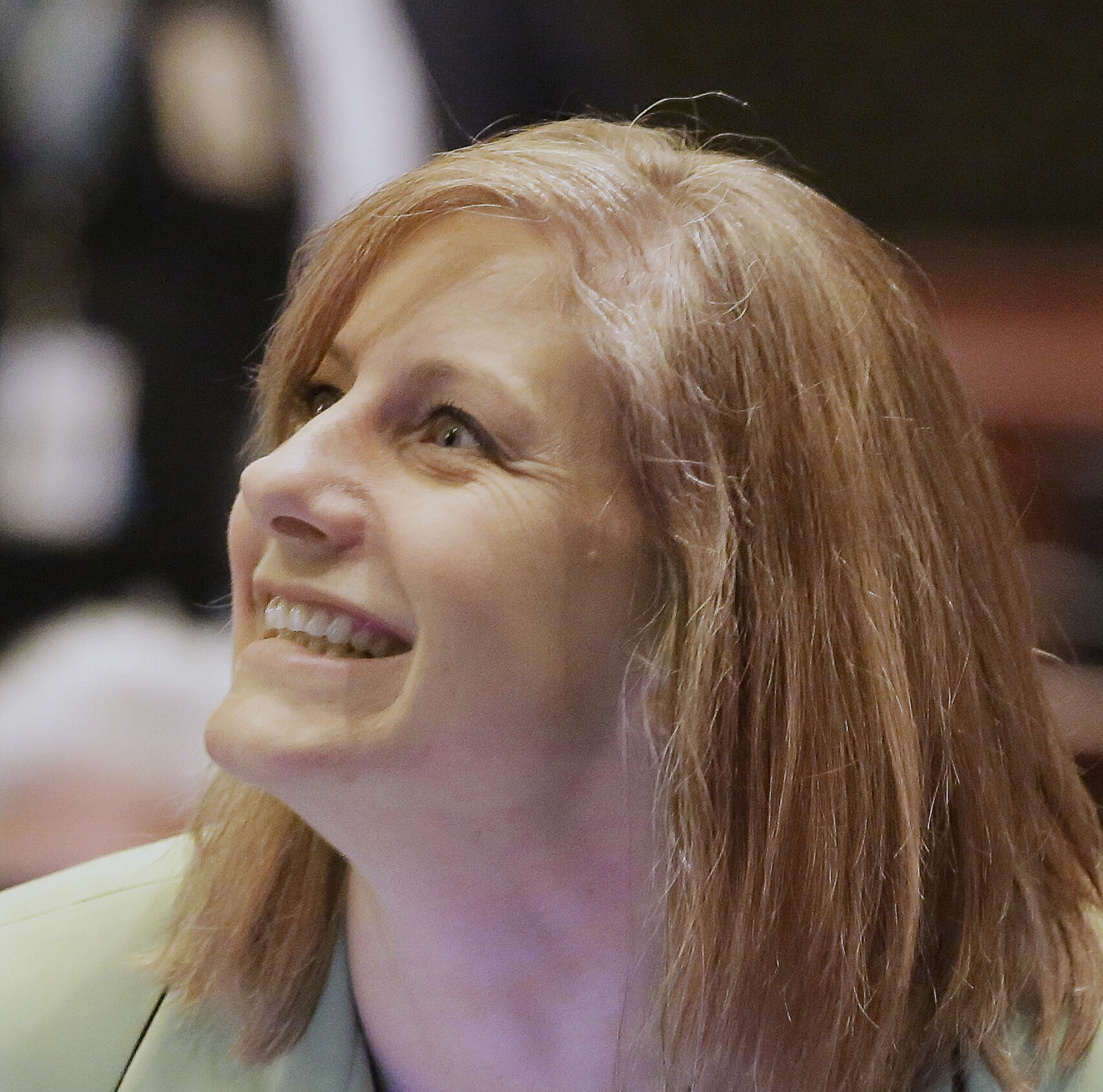 Kifowit bill risks digging Illinois pension hole deeper