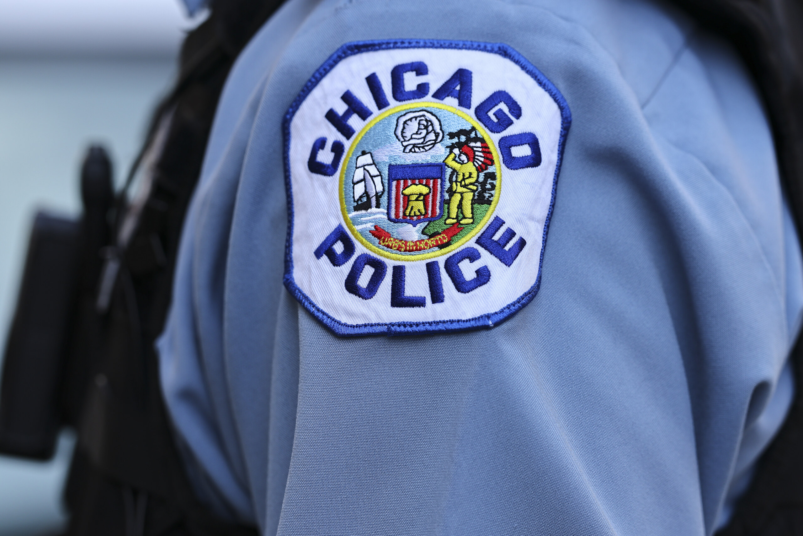 www.illinoispolicy.org