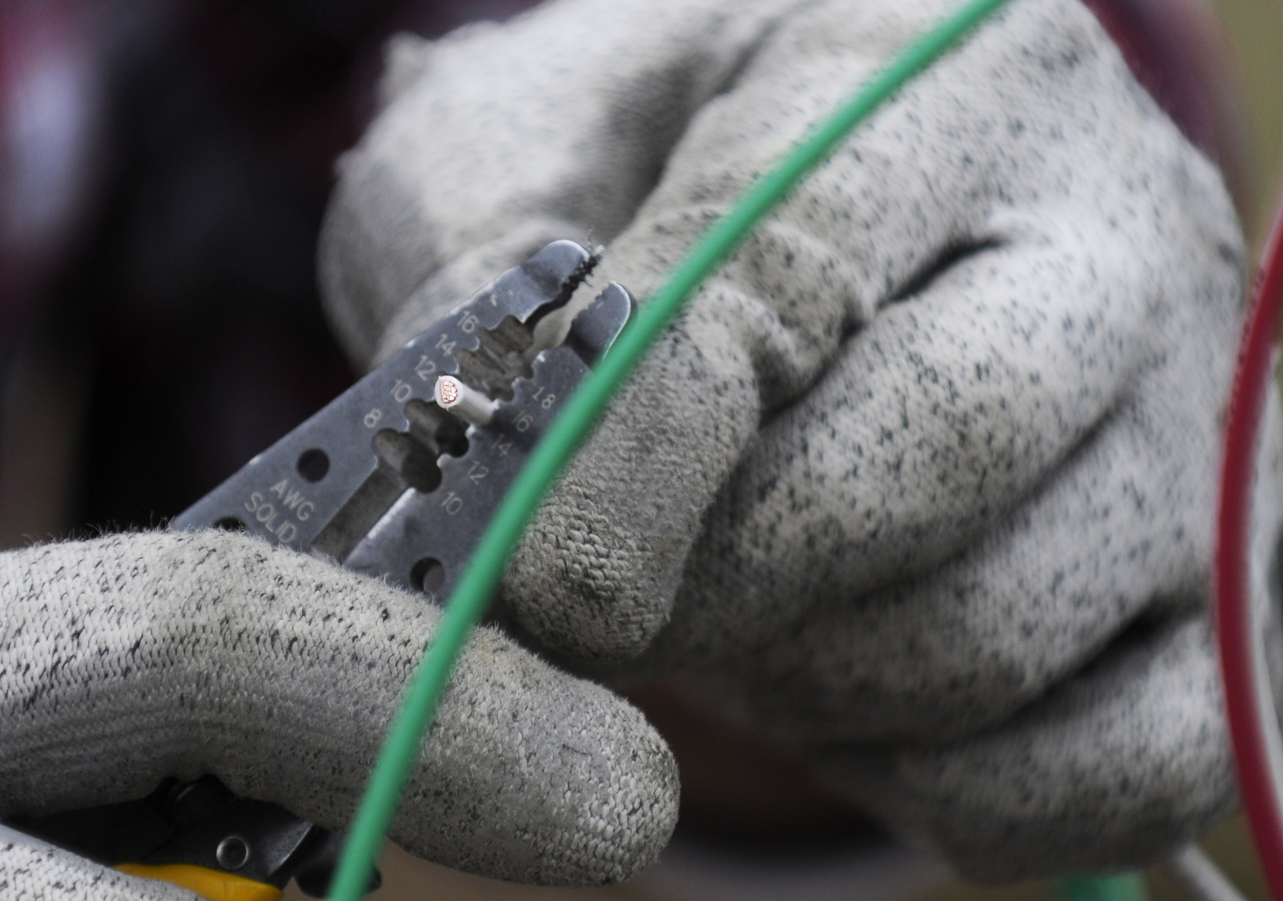 Illinois can expand opportunity with apprenticeship bill