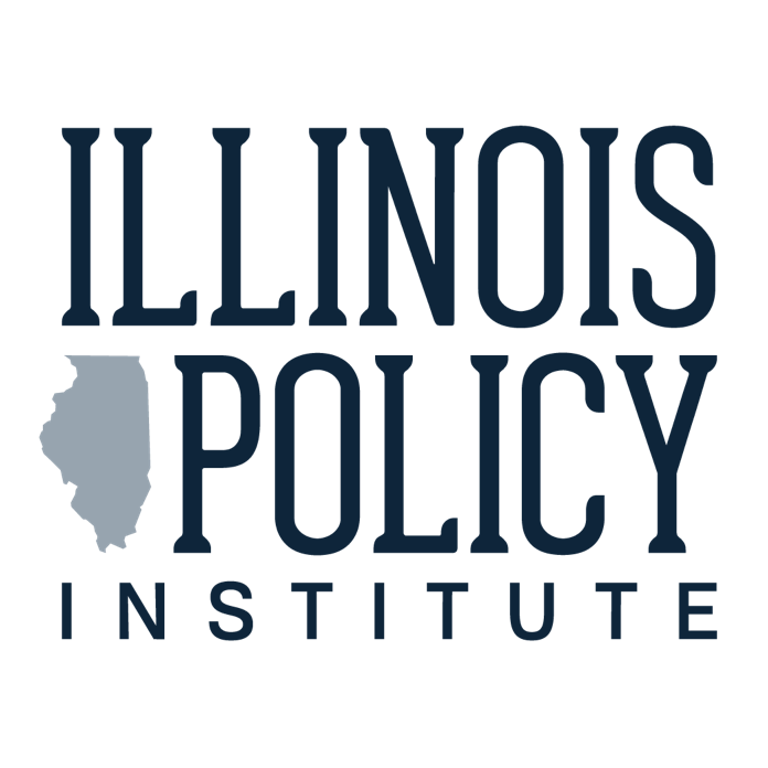 illinois cigarette tax increase tobacco Indiana should learn from Ohio and Kentucky Illinois to start taxing nicotine Indiana cigarette tax increase may