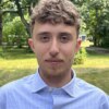 Ethan Soifer