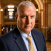 Jim Long