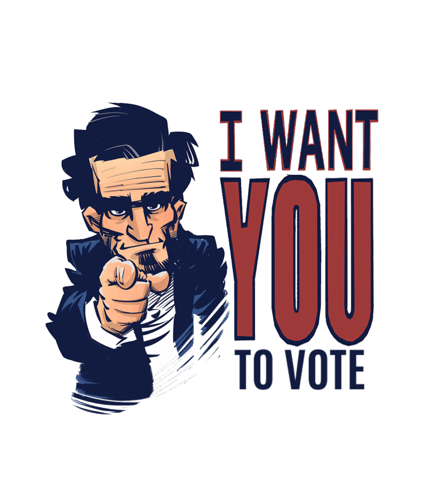 Election Center