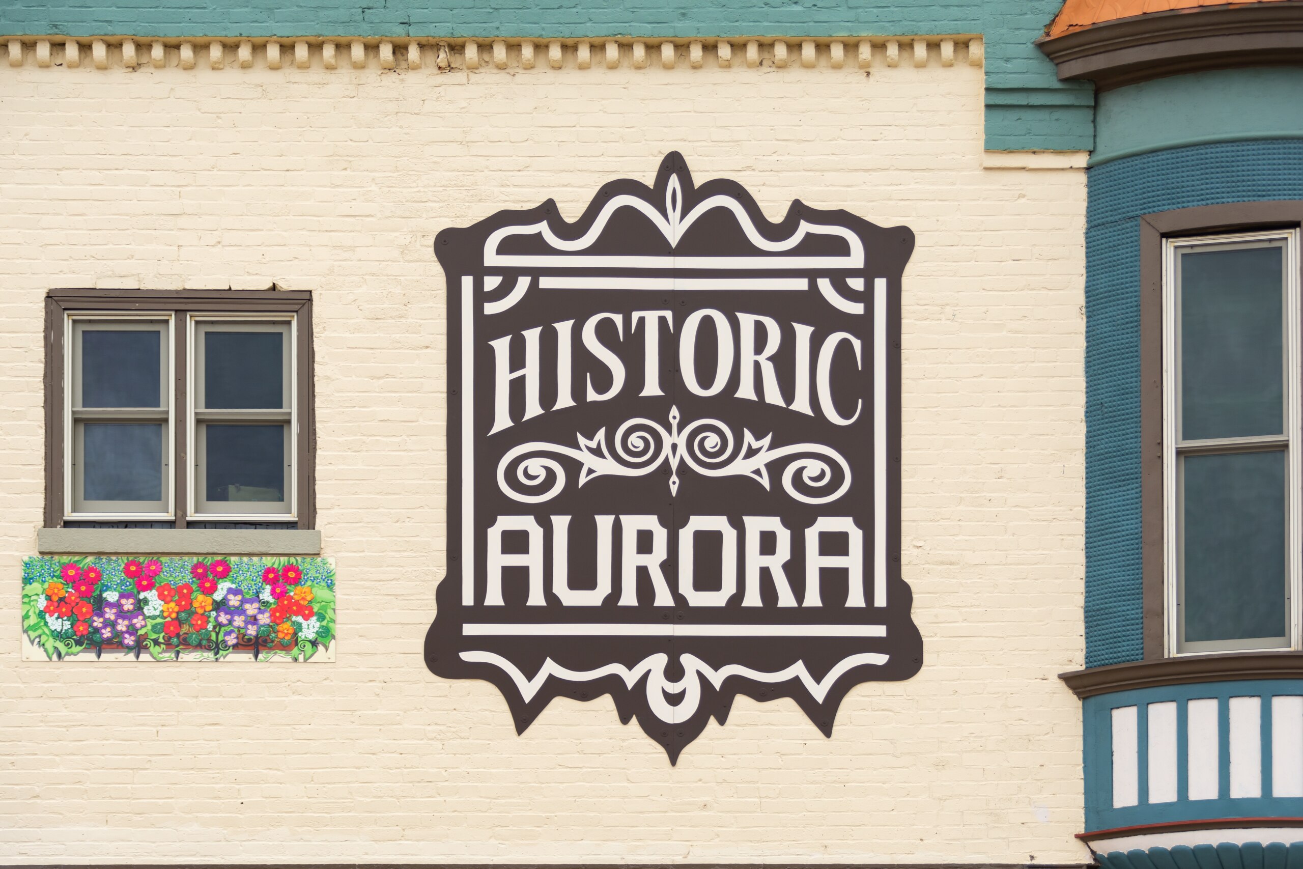 Aurora voters could get power to recall mayor, at-large aldermen